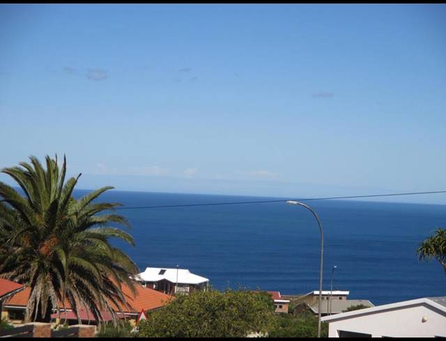 LAND FOR SALE IN DANA BAY